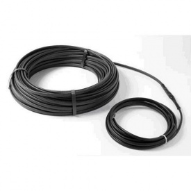 Саморегулюючий нагрівальний кабель DEVI DEVIiceguard &trade; 18 RM 180 Вт
