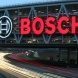История успеха Bosch: «Лучше потерять деньги, чем доверие клиентов»