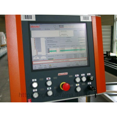 Обрабатывающий центр Elumatec SBZ 140 Киев