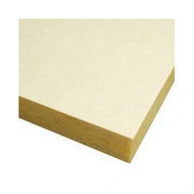 Подвесные акустические потолки Ecophon Harmony-OPTA-A 600х600х15 мм