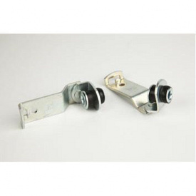 Звукоізоляційне кріплення стельове Vibrofix Floor Swing