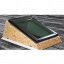 Система окладов для плоских крыш Roto Designo EBR FLD 108х155 см Киев