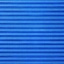 Плісирована штора Roto ZFA 94х118 см синя A-113 Ужгород