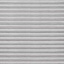Плісирована штора Roto ZFA 114х140 см сіра A-111 Херсон