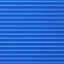 Плиссированная штора Roto ZFA 94х140 см светло-синяя B-123 Киев