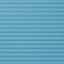 Плиссированная штора Roto ZFA 114х140 см светло-синяя A-115 Одесса