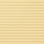 Плиссированная штора Roto ZFA 114х140 см желтая A-116 Запорожье