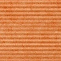 Плиссированная штора Roto ZFA 114х118 см оранжевая мраморная D-141 Львов
