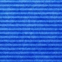 Плиссированная штора Roto ZFA 114х140 см голубая мраморная D-140 Ивано-Франковск