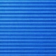 Плиссированная штора Roto ZFA 65х140 см светло-синяя C-133 Днепр