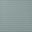 Плиссированная штора Roto ZFA 74х118 см графитная E-151 Днепр