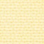 Плиссированная штора Roto ZFA 114х140 см бежевые ракушки D-145 Ивано-Франковск