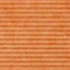Плиссированная штора Roto ZFA 94х140 см оранжевая мраморная D-141 Луцк