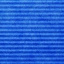 Плиссированная штора Roto ZFA 114х140 см голубая мраморная D-140 Ивано-Франковск