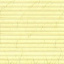 Плиссированная штора Roto ZFA 74х140 см светло-зеленая C-136 Николаев