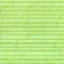 Плиссированная штора Roto ZFA 114х118 см светло-зеленая C-135 Херсон