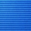 Плиссированная штора Roto ZFA 114х140 см светло-синяя C-133 Одесса