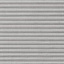 Плиссированная штора Roto ZFA 74х140 см серая C-131 Львов