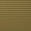 Плиссированная штора Roto ZFA 114х118 см золотая F-162 Николаев