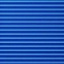 Плиссированная штора Roto ZFA 114х140 см голубая F-164 Чернигов