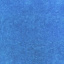 Солнцезащитная штора Roto Standard ZRS 94х118 см голубая мраморная A-205 Одесса
