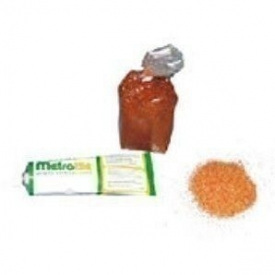 Набір для ремонту композитної черепиці Metrotile