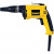 Шуруповерт по гипсокартону DeWalt DW274K 540 Вт