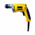 Дриль DeWalt DW217 675 Вт