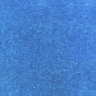 Солнцезащитная штора Roto Exclusiv ZRE 94х140 см голубая мраморная A-205 Запорожье