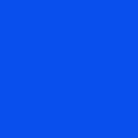 Сонцезахисна штора Roto Standard ZRS 74х98 см темно-блакитна C-245 Івано-Франківськ