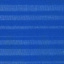 Солнцезащитная штора Roto Exclusiv ZRE 74х160 см темно-голубая A-202 Тернополь