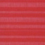 Солнцезащитная штора Roto Exclusiv ZRE 94х118 см красная A-201 Днепр