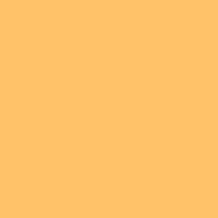 Солнцезащитная штора Roto Exclusiv ZRE 94х140 см оранжевая C-247 Чернигов