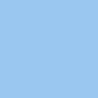 Солнцезащитная штора Roto Exclusiv ZRE 74х160 см светло-голубая B-230 Николаев
