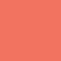 Сонцезахисна штора Roto Exclusiv ZRE 74х140 см темно-червона B-228 Миколаїв