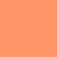 Сонцезахисна штора Roto Exclusiv ZRE 74х140 см червона B-227 Тернопіль