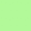 Солнцезащитная штора Roto Exclusiv ZRE 94х140 см светло-зеленая C-248 Днепр