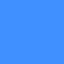 Сонцезахисна штора Roto Exclusiv ZRE 94х140 см блакитна B-231 Житомир