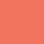 Сонцезахисна штора Roto Exclusiv ZRE 74х140 см темно-червона B-228 Суми