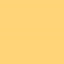Солнцезащитная штора Roto Exclusiv ZRE 94х118 см светло-желтая B-225 Ужгород
