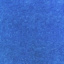 Затемняющая штора Roto ZRV 65х140 см голубая мраморная D-262 Житомир
