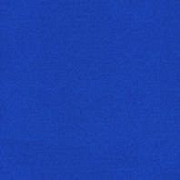 Затемняющая штора Roto ZRV 94х140 см темно-синяя E-294 Сумы
