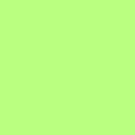 Затемняющая штора Roto ZRV 74х118 см светло-зеленая E-291 Львов