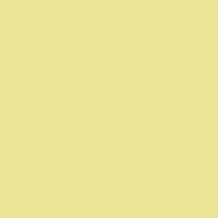 Затемняющая штора Roto ZRV 114х140 см светло-желтая E-286 Киев