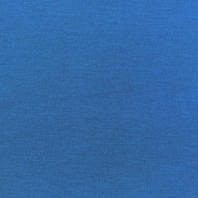 Затемняющая штора Roto ZRV 94х140 см темно-синяя E-283 Херсон