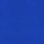 Затемняющая штора Roto ZRV 114х118 см темно-синяя E-294 Кропивницкий