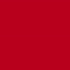 Затемняющая штора Roto ZRV 94х118 см темно-красная E-285 Николаев