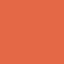 Затемняющая штора Roto ZRV 74х140 см красная E-284 Полтава