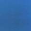 Затемняющая штора Roto ZRV 114х140 см темно-синяя E-283 Ровно