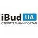 Партнерский семинар по интернет-рекламе от iBud.ua: 20 сентября, выставка Comfort House
